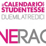 calendario delle studentesse