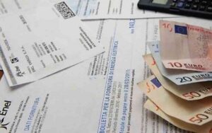 Bonus Sociale 2021: Cosa Cambia Sullo Sconto Sulle Bollette E Sulla TARI