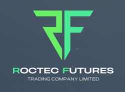 Roctec Logo